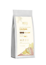 Load image into Gallery viewer, Calinan - 72% Dark Chocolate Buttons (1.5kg)