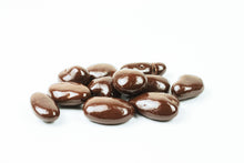 Load image into Gallery viewer, Panchor - Chocolate Coated Pecans