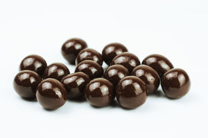 Calinan - Chocolate Coated Hazelnuts