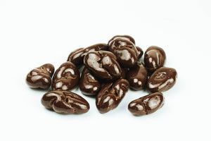 Vung Tau - Chocolate Coated Walnuts