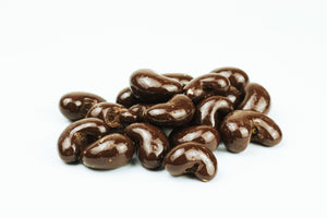 Anaimalai - Chocolate Coated Cashews